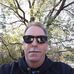 Profile Picture of Greg Cammack (@Greg-Cammack) on Facebook