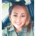 Profile Picture of Amy Casey Simmons (@amy.c.simmons) on Facebook