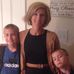 Profile Picture of Dawn Porter Pentoney (@dawn.porterpentoney) on Facebook
