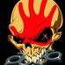 Profile Picture of Josh Rivenburgh (@josh.rivenburgh.31) on Facebook