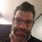 Profile Picture of Marc Basil (@marcbasil9871) on Youtube