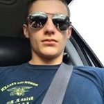 Profile Picture of Isaac Montgomery (@montgomeryisaac66) on Instagram