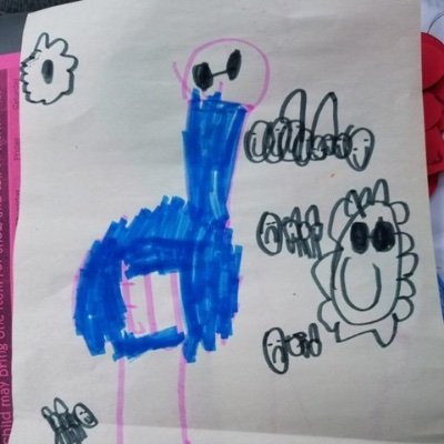 Profile Picture of Shelly Harding (@ShellyHarding20) on Twitter