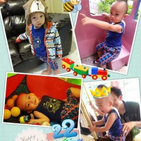 Tiff Cliff Isaac - Quora Profile Picture of Tiff Cliff Isaac (@tiff-cliff-isaac) on Quora