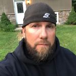 Profile Picture of Joe Griffin (@joey_griffin_is_cool) on Instagram