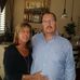 Profile Picture of John N Lisa Fleming (John Fleming) (@john.fleming.5680) on Facebook