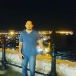 Profile Picture of Paul Granda Cueva (@paulgrandacueva) on Instagram