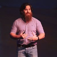 Profile Picture of Eric Dijkhuis (@eric-dijkhuis) on Quora