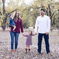 Profile Picture of Jessica Mader (@jessica-mader-5) on Quora