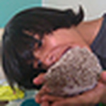 Profile Picture of Alex Oramas (@romanceonanalexship) on Flickr