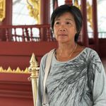Profile Picture of Michel Huynh (@isabelle1958.58) on Instagram