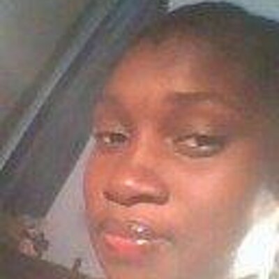 Profile Picture of Soukey Diome (@soukoush) on Twitter