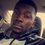 Profile Picture of Chris Milton (@christoper_milton) on Instagram