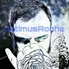 Profile Picture of Shawn roche (@@ttv.optimusroche) on Tiktok