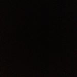 Profile Picture of Dylan  Wyant (@dylanwyant09) on Instagram