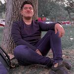 Profile Picture of Alejandro Manzo (@alejandro.mb_312) on Instagram