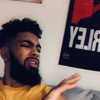 Profile Picture of Christopher Stanley (@christophers1384) on Pinterest