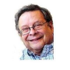 Profile Picture of Claude Samson (@ClaudeSamsonc) on Twitter
