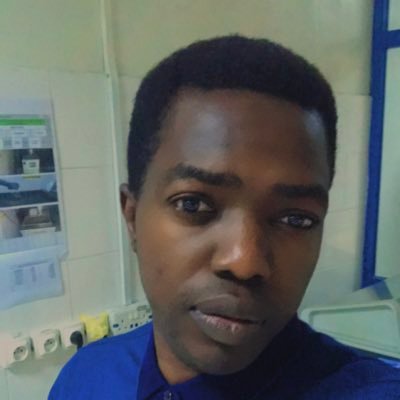 Profile Picture of Pys (@Pysluv) on Twitter