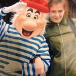 Profile Picture of Stephen Edsall (@edsall_st_edstephen) on Instagram