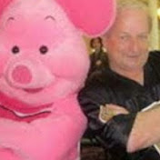 Profile Picture of Clark Johnson (@clarkjohnson6076) on Youtube