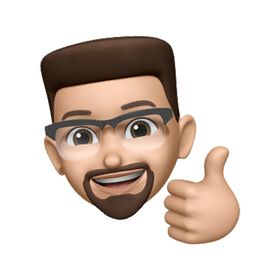 Profile Picture of James Brazaski (@jamesbrazaski) on Pinterest