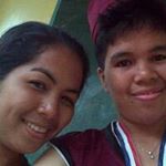 Profile Picture of Rachel Tutor (@rachel.tutor) on Instagram