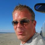 Marc Ehlers - Instagram Profile Picture of Marc Ehlers (@marc.ehlers14) on Instagram