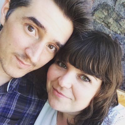 Profile Picture of Kelly Mcconkey (@conkey83) on Twitter