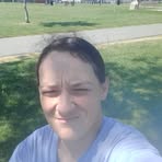 Profile Picture of Candace Doten (@candace.doten.2025) on Facebook