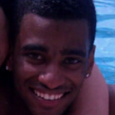 Profile Picture of Andy Neves Silva (@TreyAndy) on Twitter