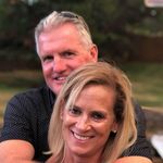 Profile Picture of Robin Welter (@robinwelter) on Instagram