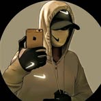 Profile Picture of EugIn BrIan Yeezy (@EugIn-BrIan-Yeezy) on Facebook