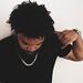 Profile Picture of Marcus Eaglin (@eaglin91) on Pinterest