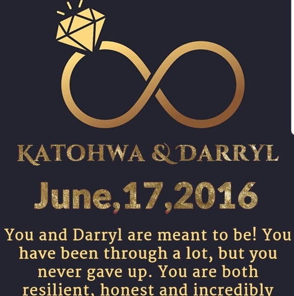 Profile Picture of Darryl Byrd (@djbyrd701) on Poshmark