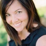 Profile Picture of Amanda Nelson SENIOR PORTRAITS (@anelsonphoto) on Instagram