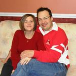 Profile Picture of François Hurtubise (@frank_hurtubise) on Instagram