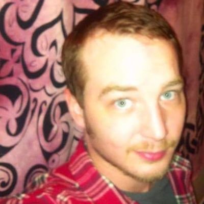 Profile Picture of Richard (@Richard_Nazzaro) on Twitter