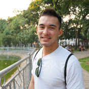 Profile Picture of James Hui (@yingyangkid) on Youtube