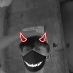 Profile Picture of Alvin Austero Osial (@alvinaustero.osial.5) on Facebook