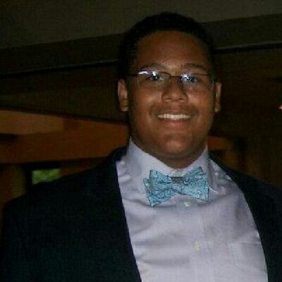 Profile Picture of Nathan Koehn (@BigNateKoehn) on Twitter