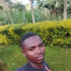 Profile Picture of Kazungu Jason (@kazungu.jason) on Facebook