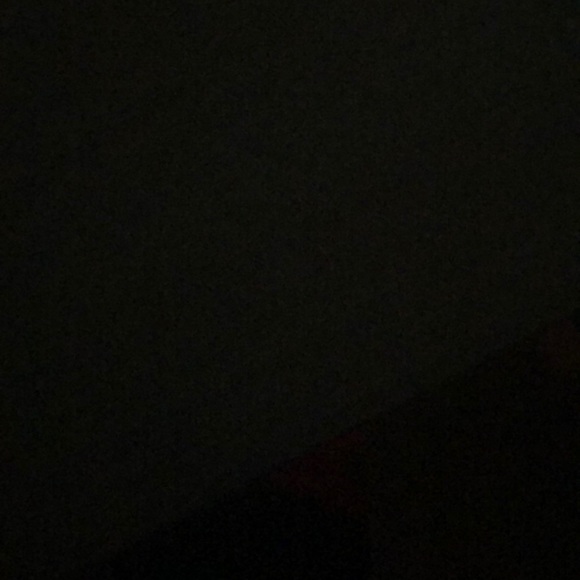 Profile Picture of Joseph Cassidy (@joercass3) on Poshmark