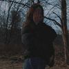 Profile Picture of Sandra (@@_.kasprzyk._) on Tiktok