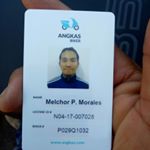 Profile Picture of Melchor P Morales (@moralesmelchor05) on Instagram