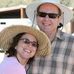 Profile Picture of Michael Faulconer (@michael.faulconer.5) on Facebook