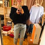 Profile Picture of Sonja Ruggaber (@sonyli_) on Instagram