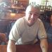 Profile Picture of Ronald Kuiper (@ronald.kuiper.39) on Facebook