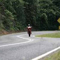 Profile Picture of Barry Cummings (@barry-cummings-2) on Quora