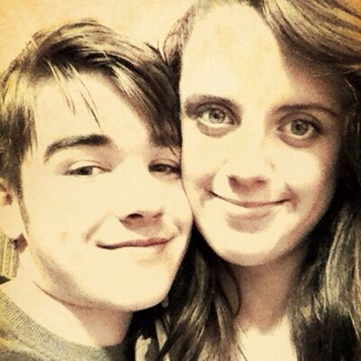 Profile Picture of James Carrigan (@James__Carrigan) on Twitter